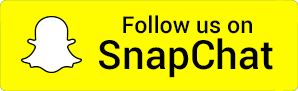 snapchat-logo-en