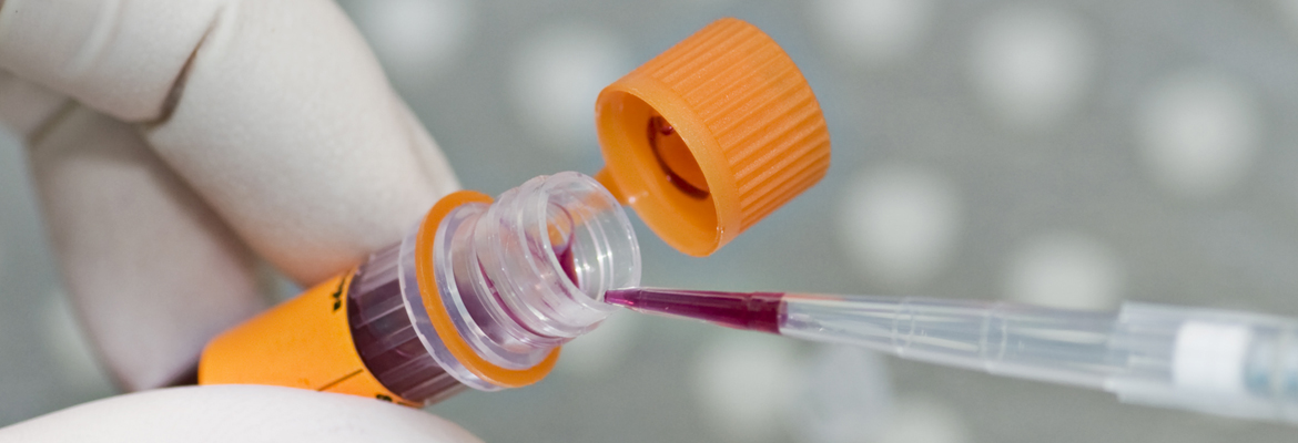 pharmacy-banner-08