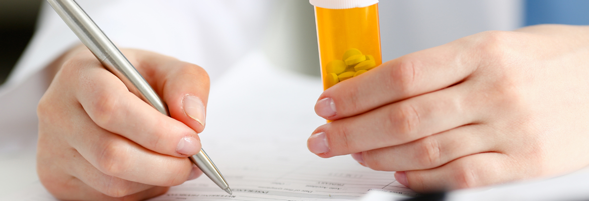 pharmacy-banner-09