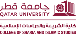college-pf-sharia-logo