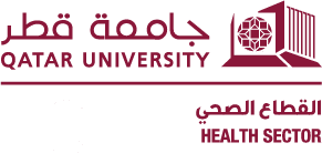 Office of research & graduate & studies