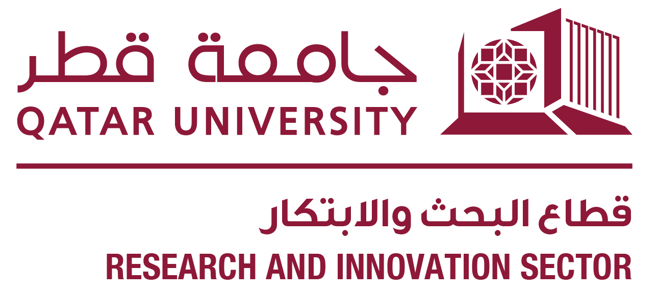 Research Pillars and Priorities