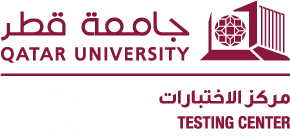 Test Schedules