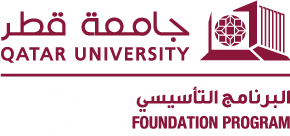 Foundation Program