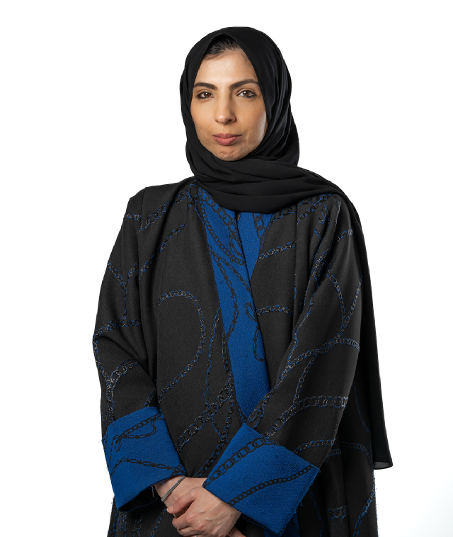 Dr. Maha Alasmakh.png