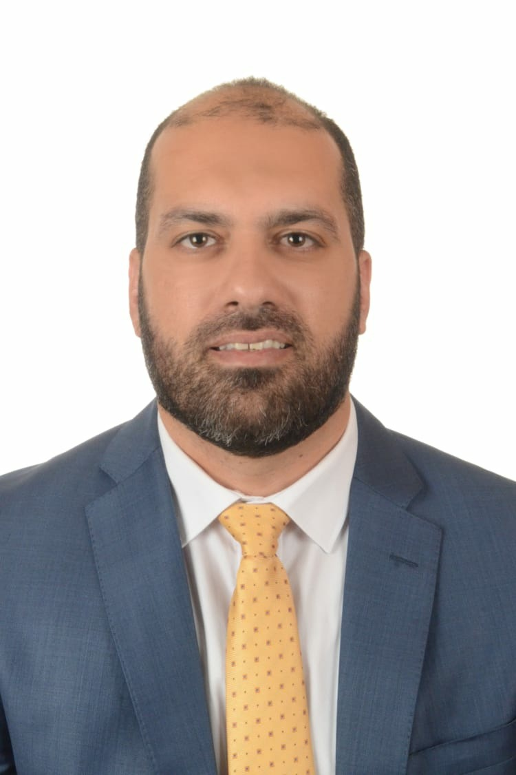 iyad