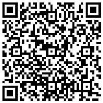 Maintenance Request