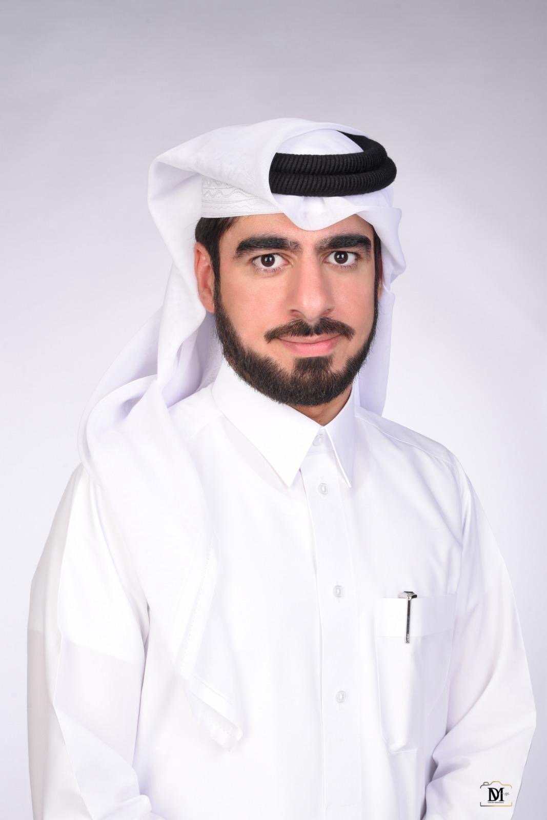 Welcome from the Associate Dean | Qatar University - Image1