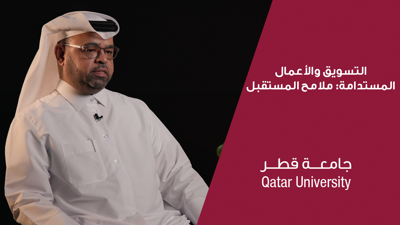 Dr.%20Othman