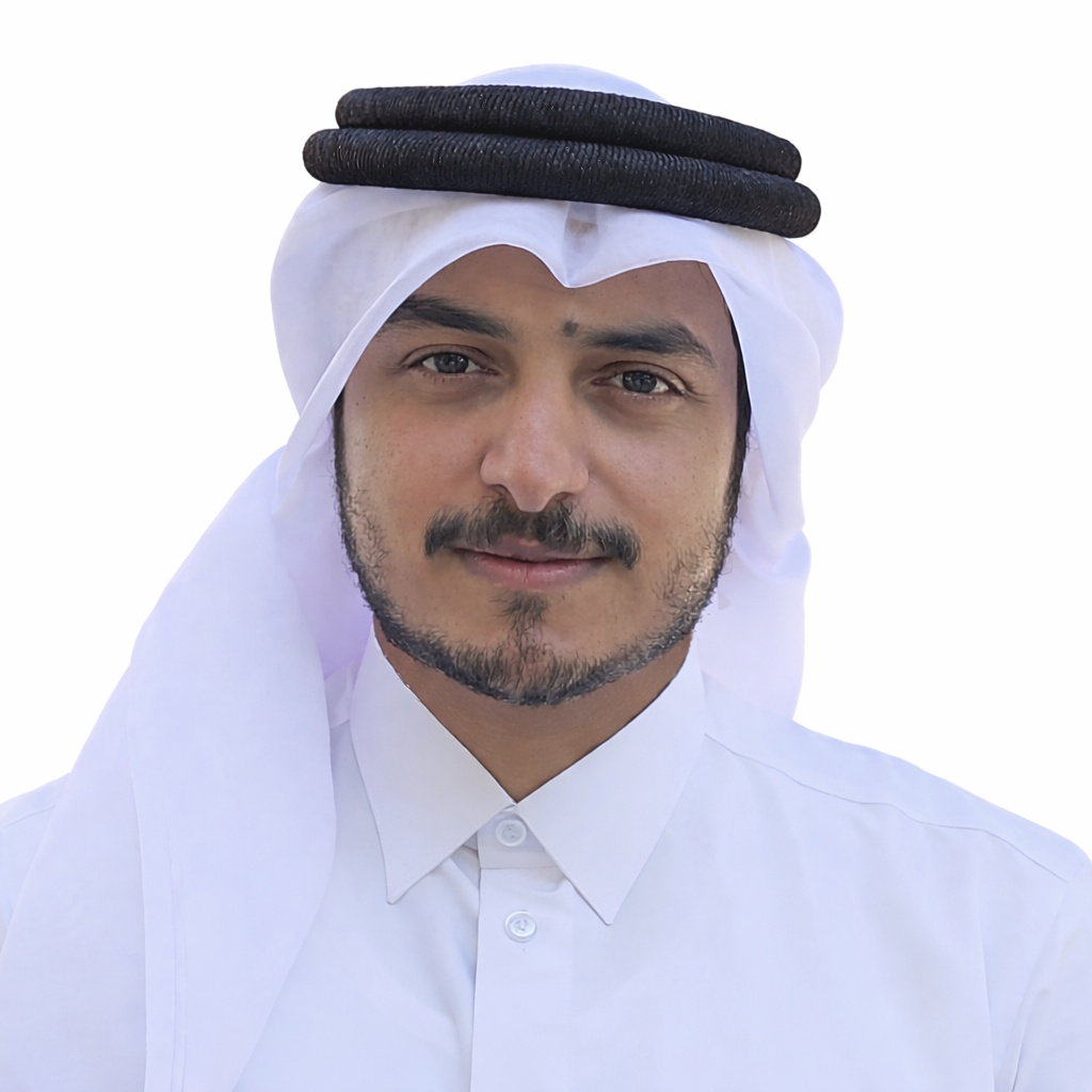 Hamad%20(1)