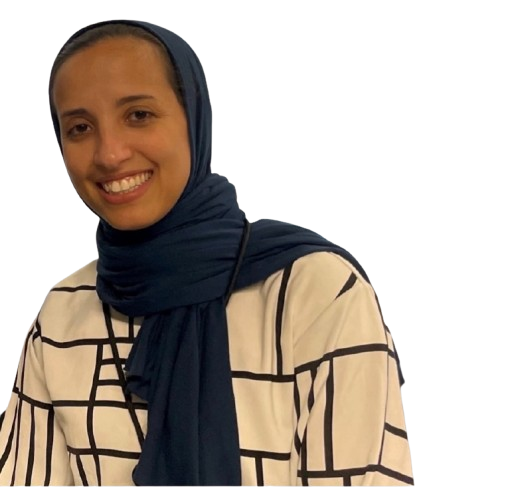 Dr. Sawsan Said