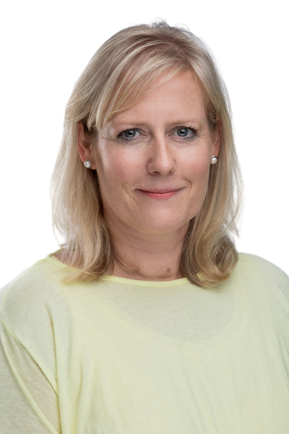 Dr. Tanya Kane