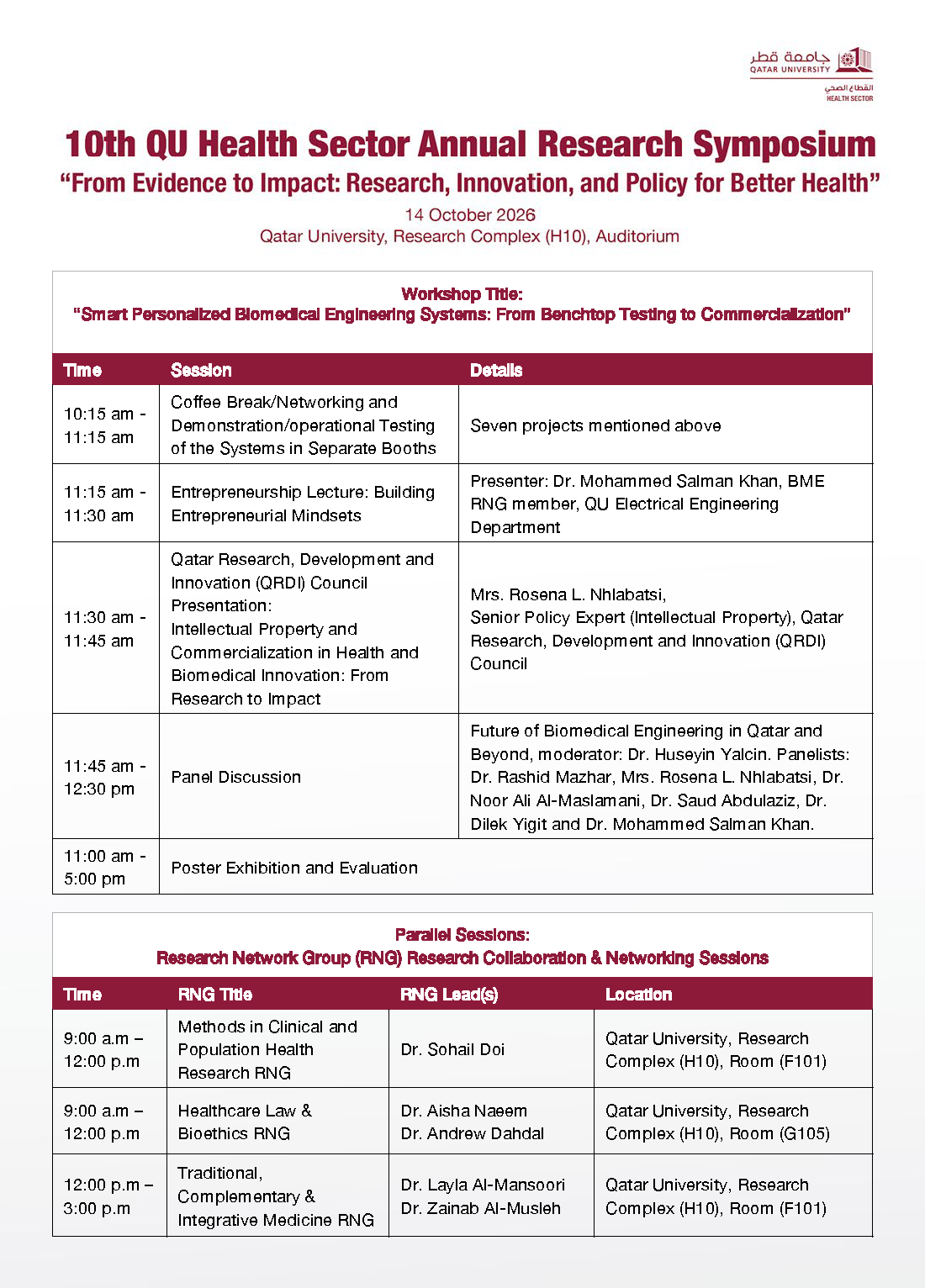 14-Oct. Agenda P2