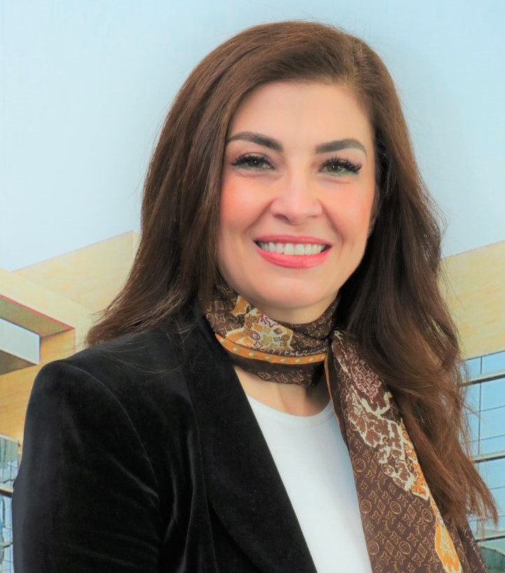 Amal%20Photo%203