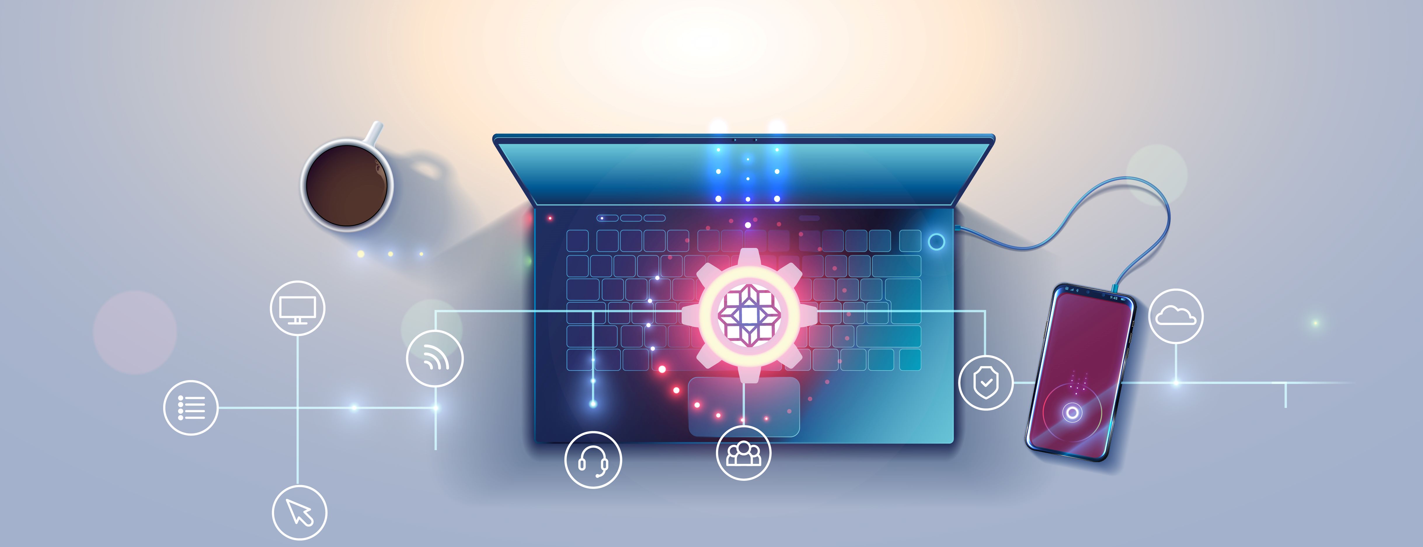 its-website-banner