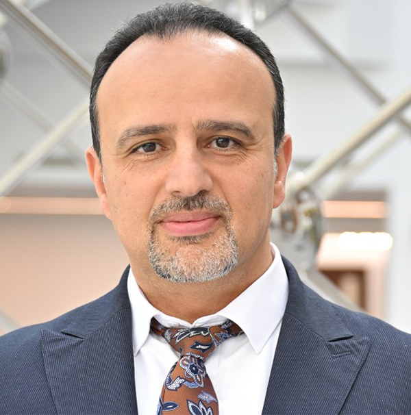 Card image of Dr. Mohamed Elrayess