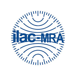 CLU collaborator logo