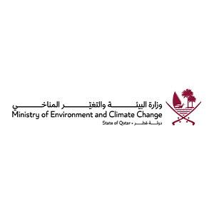 CLU collaborator logo