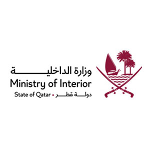 CLU collaborator logo