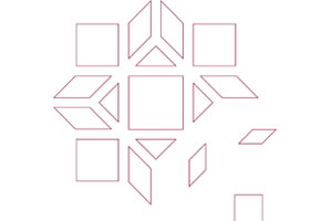 CoolForm 3D Printing