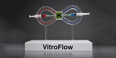 VitroFlow