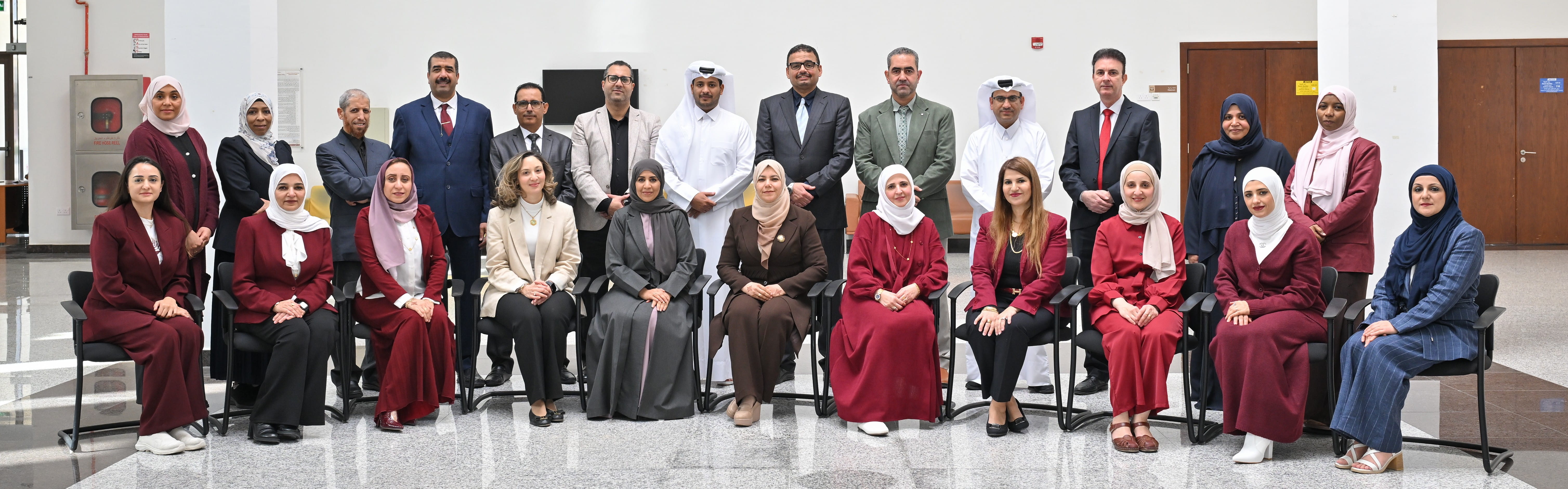 group-picture-subpage