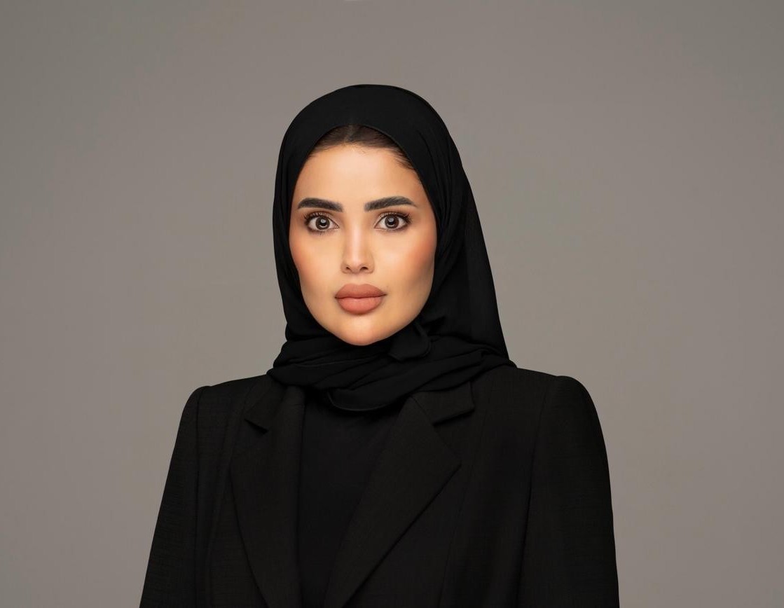 FP Director's Message | Qatar University - Image1