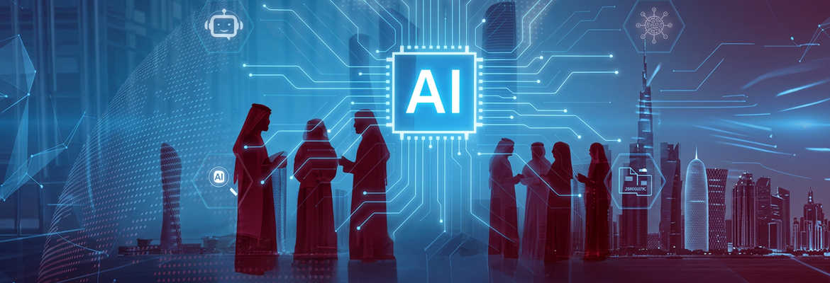 ai_hub_banner