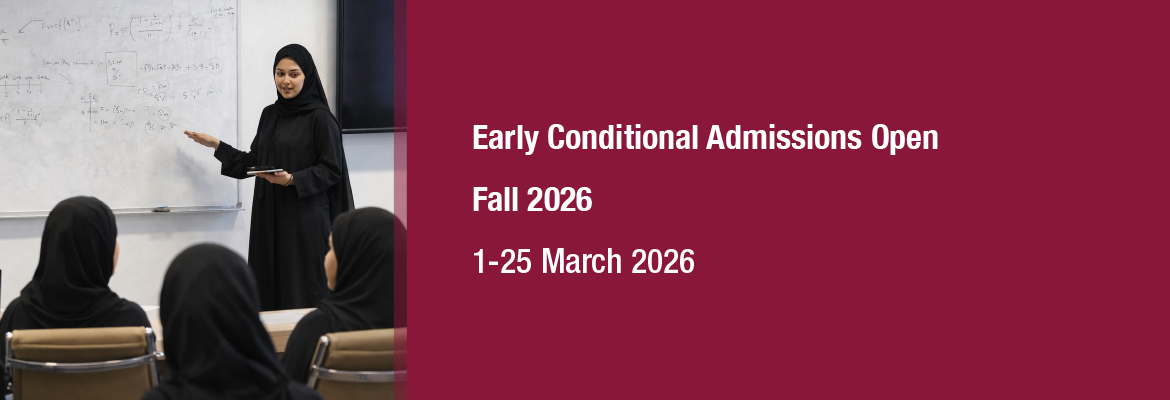UG-Admission-banner-en
