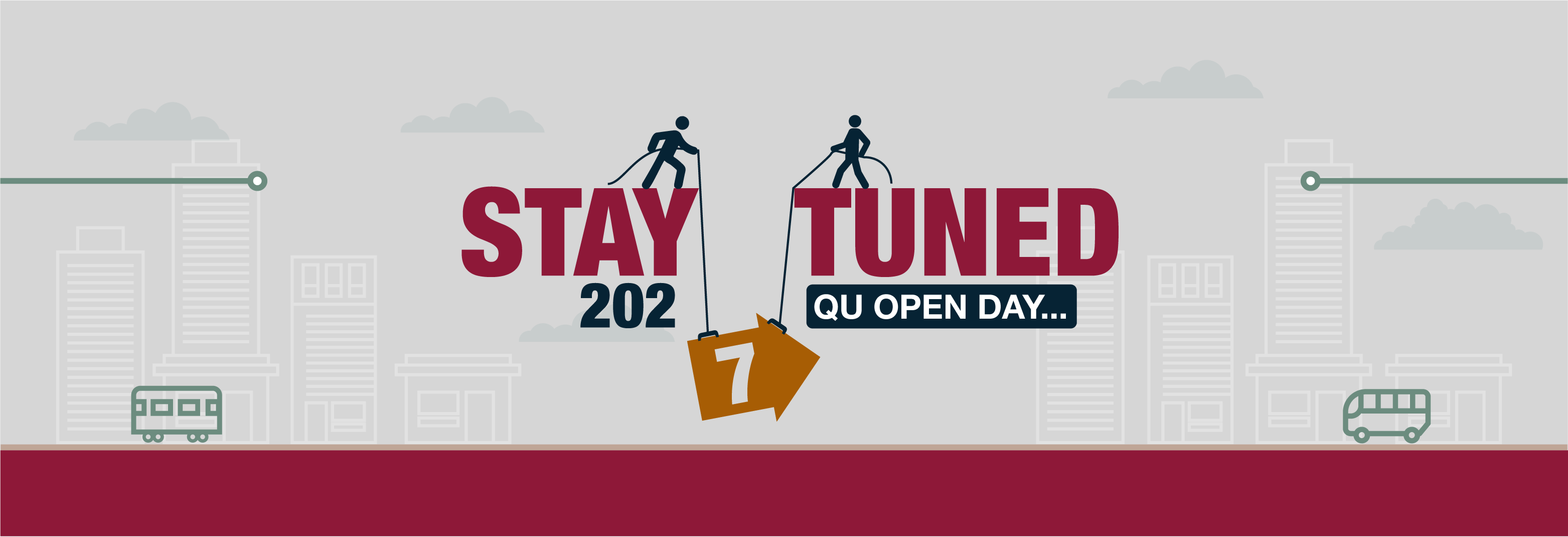 open-day-en
