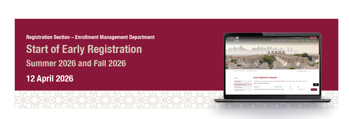 registration-main-banner-en