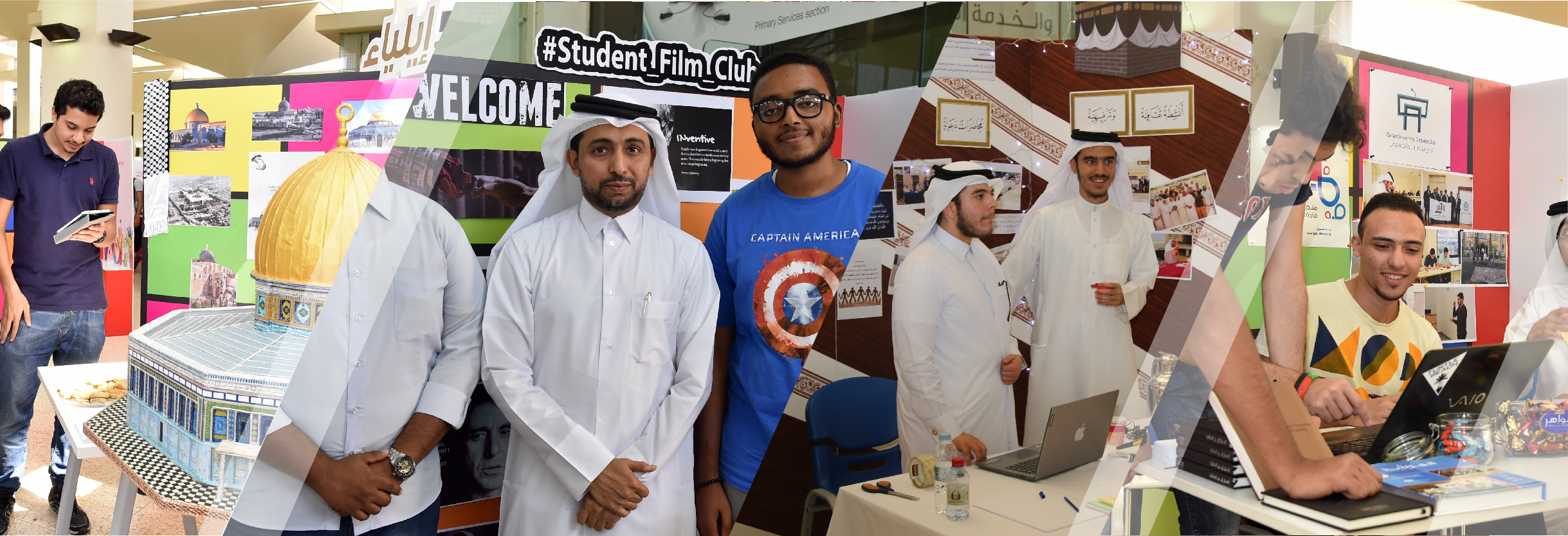 clubs_show_area-01