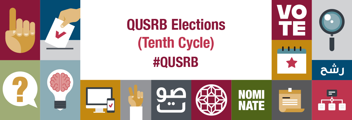 QUSRB